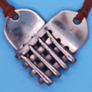 Meet your Posher, Moods2707